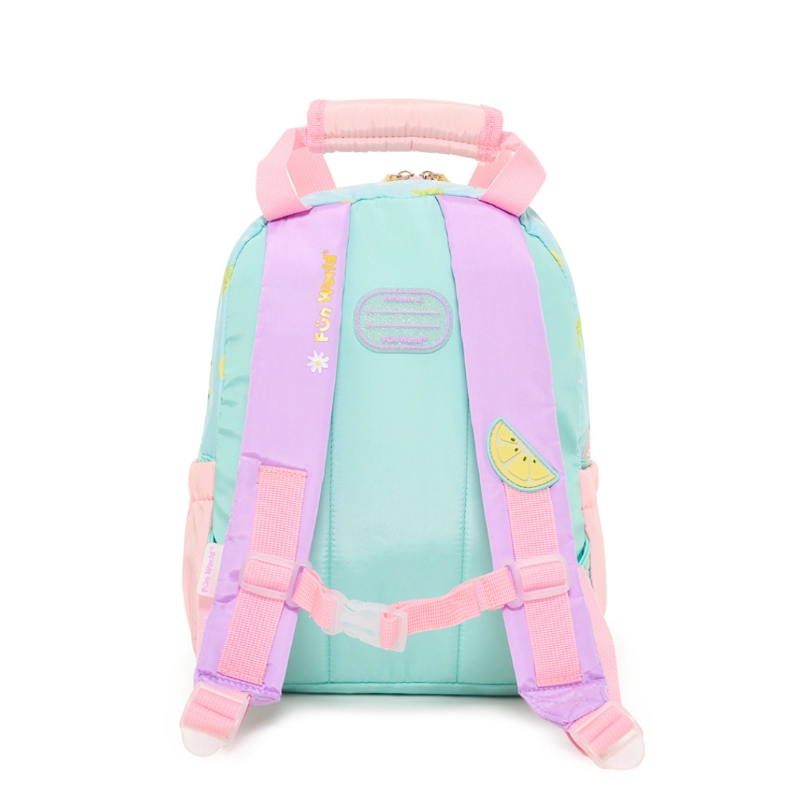 Diseño sin título (53)